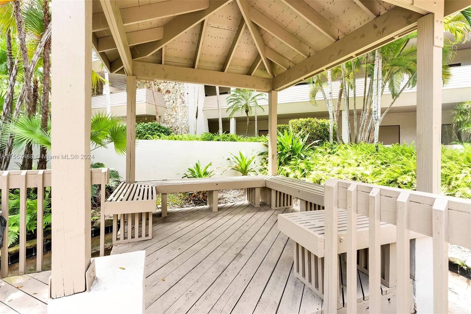 Gazebo