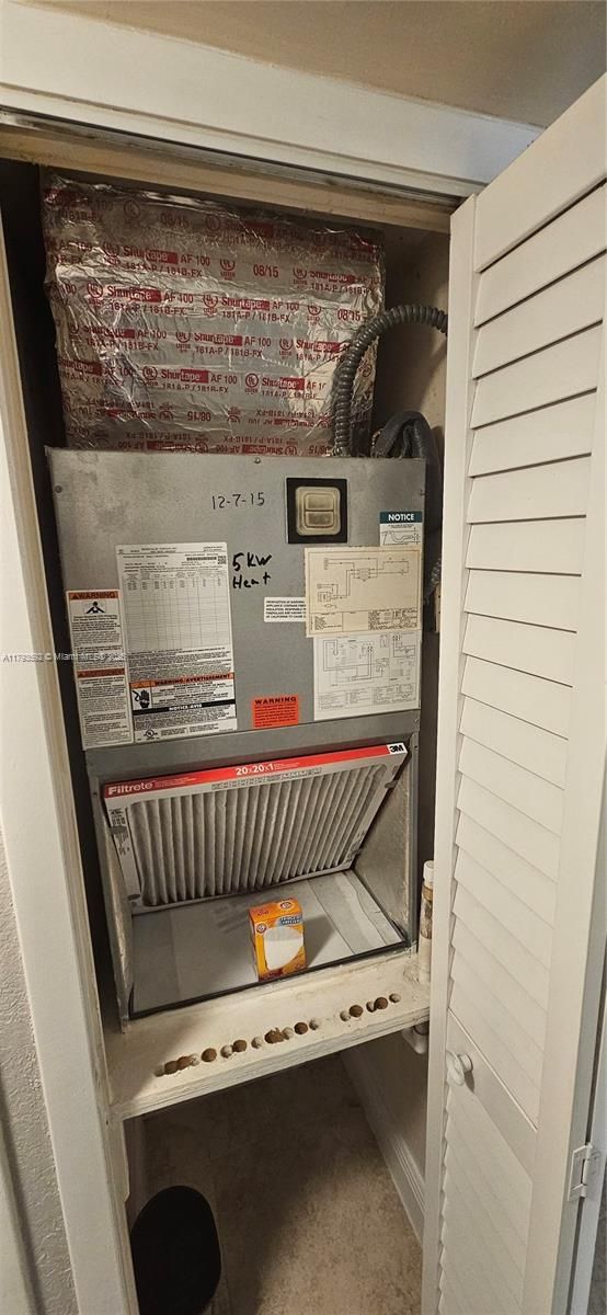 A/C