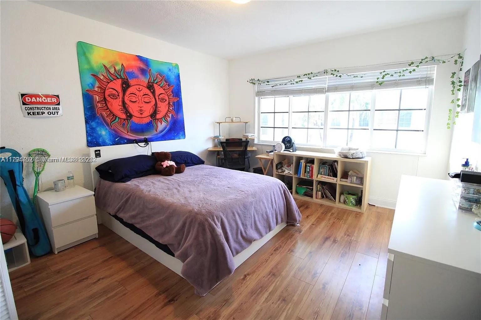 Bdrm.2