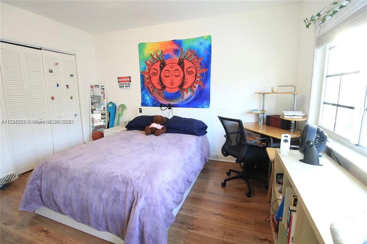 Bdrm.2